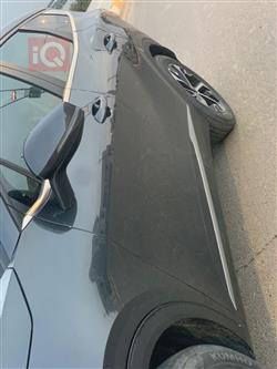 کیا سپۆرتاج